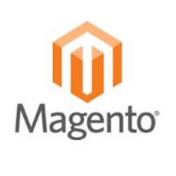 Magento Connector