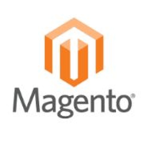 Magento Connector