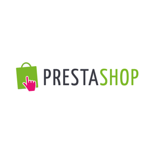 Prestashop Connector