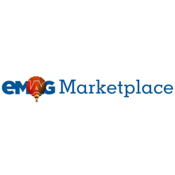eMAG Marketplace Connector