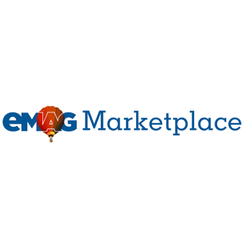 eMAG Marketplace Connector