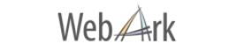 WebArk Multichannel