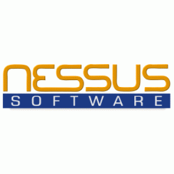 Offiline Shop Connector