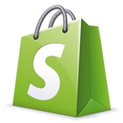 Shopify Connector