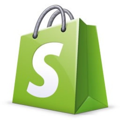 Shopify Connector