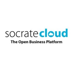 SocrateCloud Connector