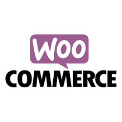 WooCommerce Connector