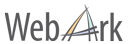 WebArk Multichannel